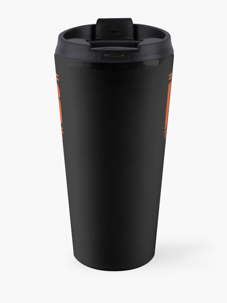 Nexus-taza de café de viaje de 6 hojas, tazas de café, tazas de tazas para desayuno