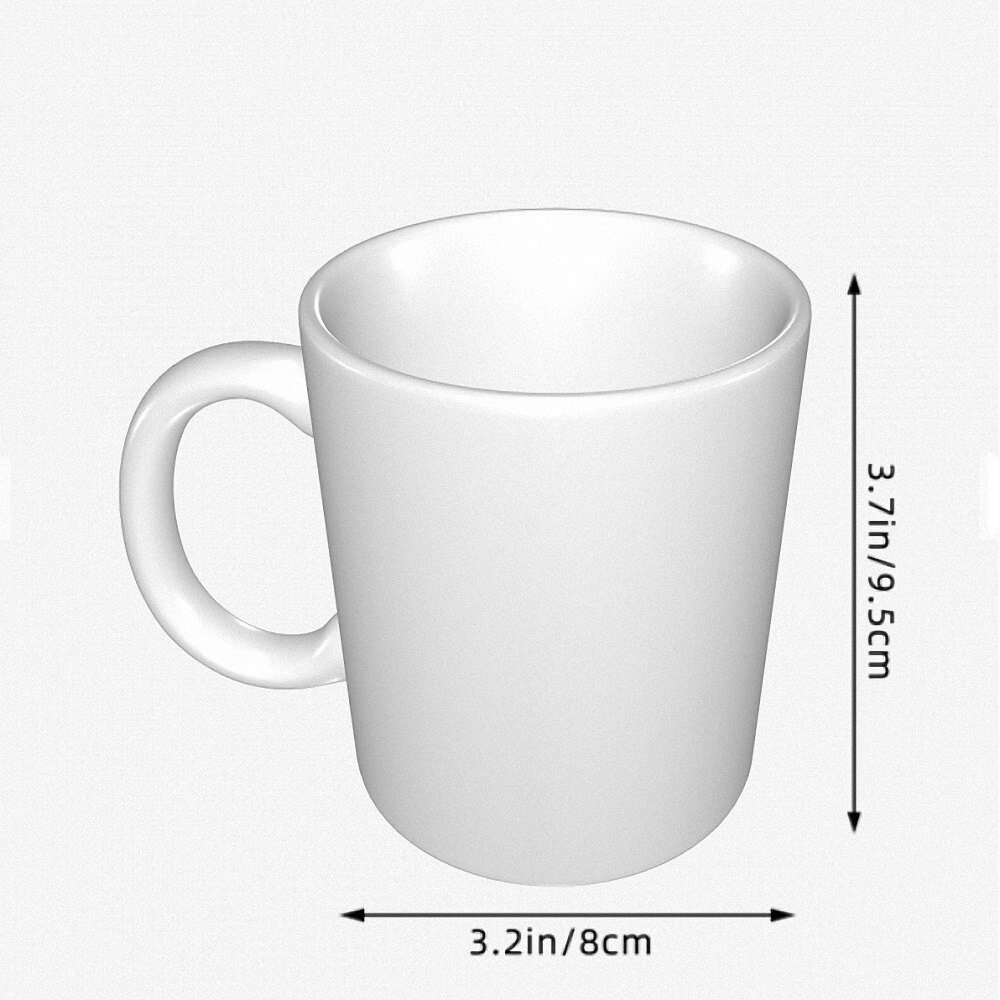 Raphtalia Anime Coffee Mug Thermo Cup For Coffee Thermal Coffee Cup To Carry